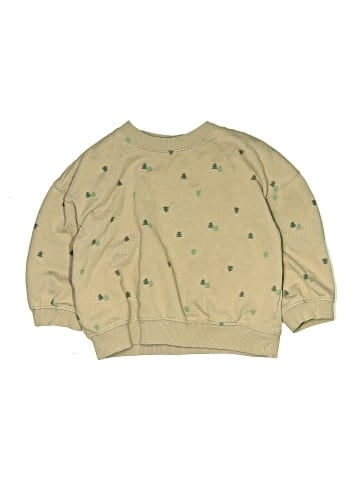 H&M Long Sleeve T-Shirt (view 1)