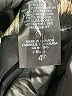 Smythe Animal Print Gold Coat Size 4 - photo 7