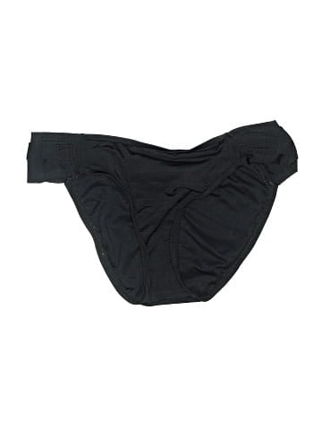 Mossimo Swimsuit Bottoms (view 1)