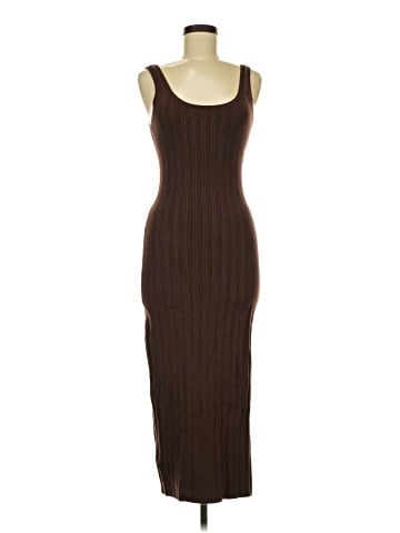 Abercrombie & Fitch Casual Dress (view 1)