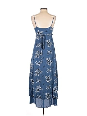 Chelsea & Violet Casual Dress (view 2)
