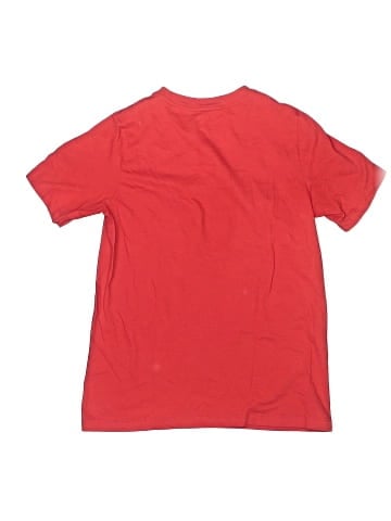 Nike Short Sleeve T-Shirt (view 2)