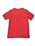 Nike Red Short Sleeve T-Shirt Size XL (youth) - photo 2