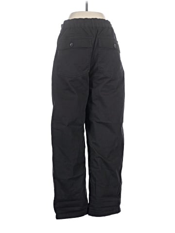 Sanctuary Casual Pants (view 2)
