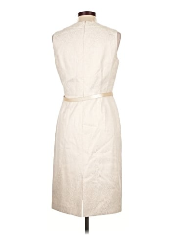 Tahari by ASL Casual Dress (view 2)