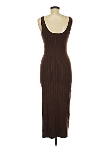 Abercrombie & Fitch Casual Dress (view 2)