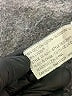Love Blue Jeggings Size 14 - photo 5