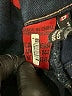 Love Blue Jeggings Size 14 - photo 6