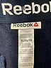 Reebok Solid Blue Track Pants Size XL - photo 7