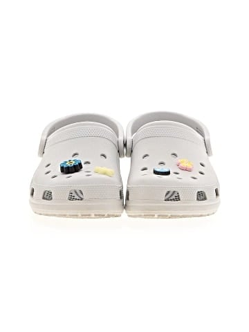 Crocs Mule/Clog (view 2)