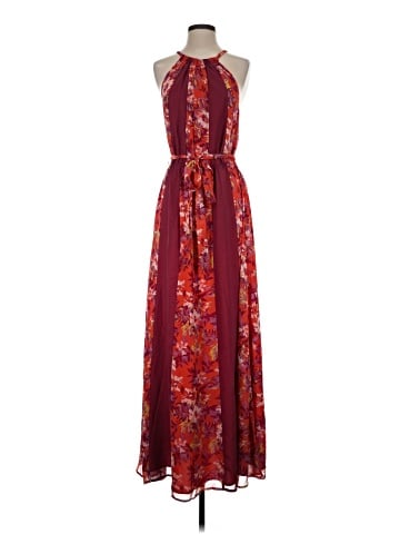 ModCloth Casual Dress (view 1)