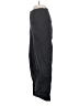 Sanctuary Solid Black Casual Pants Size 26 waist - photo 5