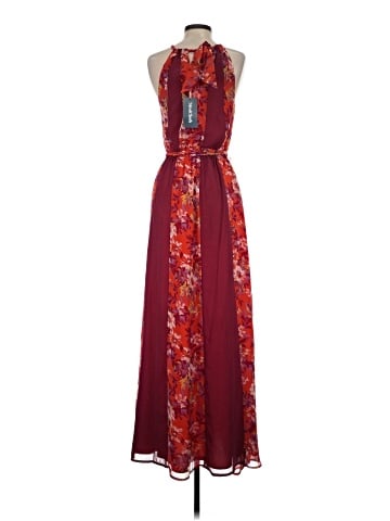 ModCloth Casual Dress (view 2)