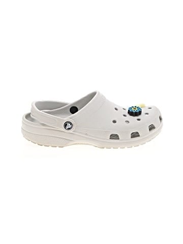 Crocs Mule/Clog (view 1)