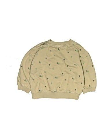 H&M Long Sleeve T-Shirt (view 2)