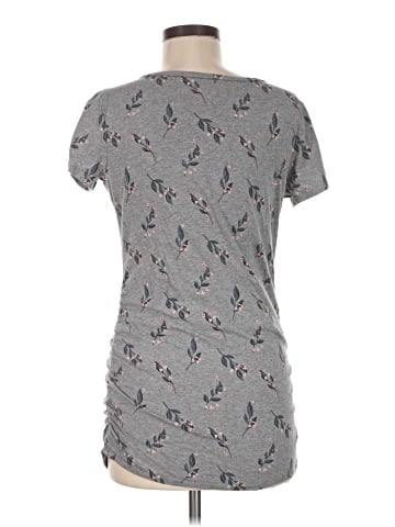 Motherhood Short Sleeve T-Shirt (view 2)