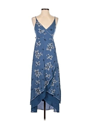 Chelsea & Violet Casual Dress (view 1)