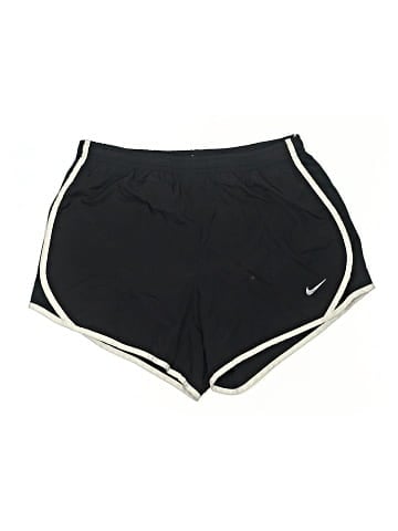 Nike Athletic Shorts (view 1)