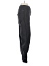 Sanctuary Solid Black Casual Pants Size 26 waist - photo 4