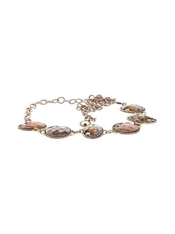 Chico's Belt (view 1)