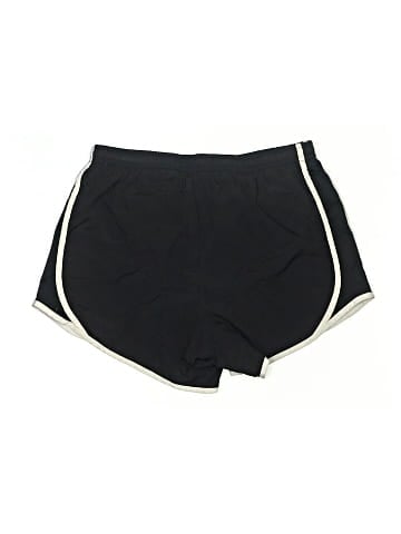 Nike Athletic Shorts (view 2)
