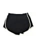 Nike 100% Recycled Polyester Black Athletic Shorts Size L - photo 2