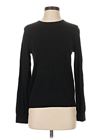 Banana Republic Factory Store Turtleneck Sweater (view 1)