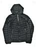 Columbia 100% Polyester Solid Black Jacket Size 14 - photo 1