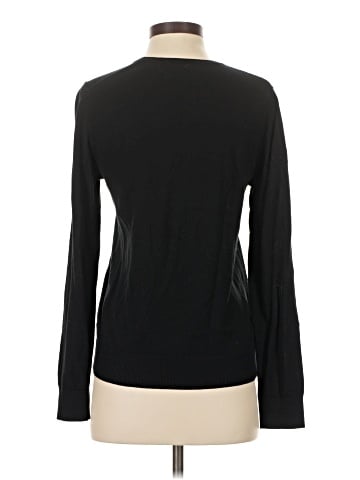 Banana Republic Factory Store Turtleneck Sweater (view 2)