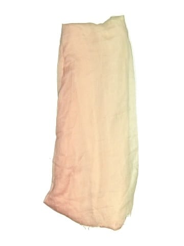 Unbranded Scarf (view 2)