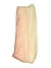 Unbranded Pink Scarf One size - photo 2