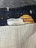Unbranded Print Black Board Shorts Size 6 (estimated) - photo 3
