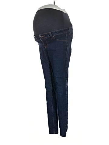 Old Navy - Maternity Jeggings (view 1)
