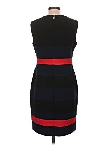 Tommy Hilfiger Cocktail Dress (view 2)