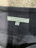 Elliott Lauren Solid Black Active Pants Size 4 - photo 7