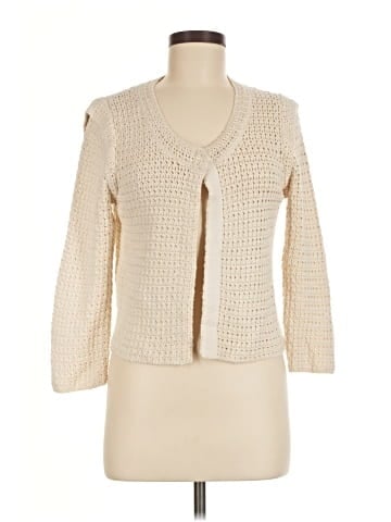 Banana Republic Cardigan (view 1)