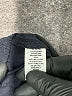 Elliott Lauren Solid Black Active Pants Size 4 - photo 8