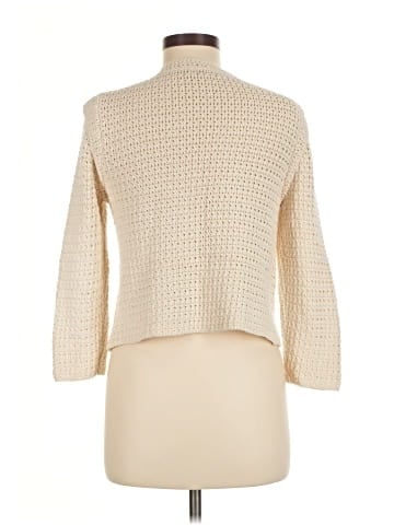 Banana Republic Cardigan (view 2)
