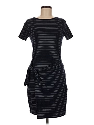 Club Monaco Casual Dress (view 1)