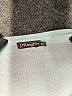 J. McLaughlin Teal Long Sleeve Top Size XS - photo 7
