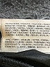 MNG Solid Gray Casual Dress Size 4 - photo 8