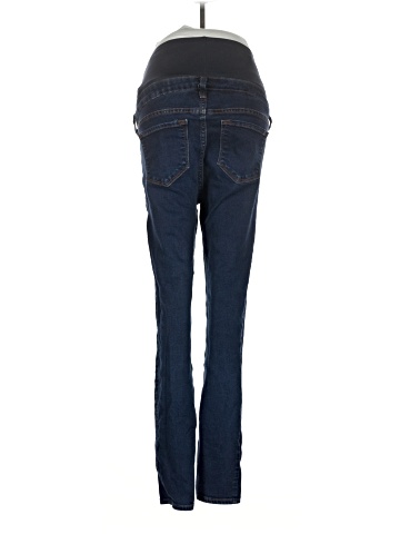Old Navy - Maternity Jeggings (view 2)