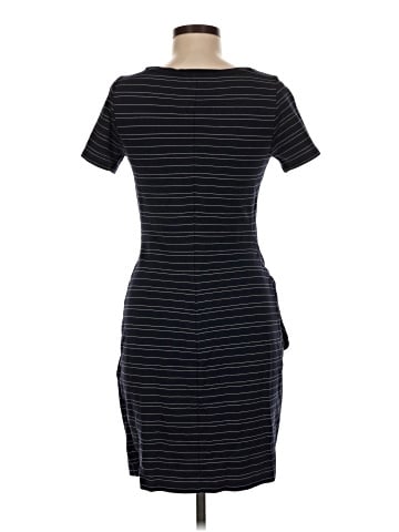 Club Monaco Casual Dress (view 2)