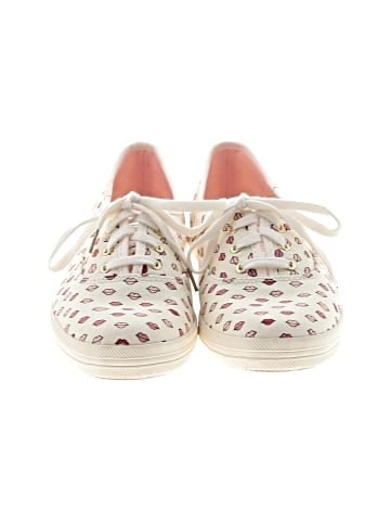 Keds for Kate Spade Sneakers (view 2)