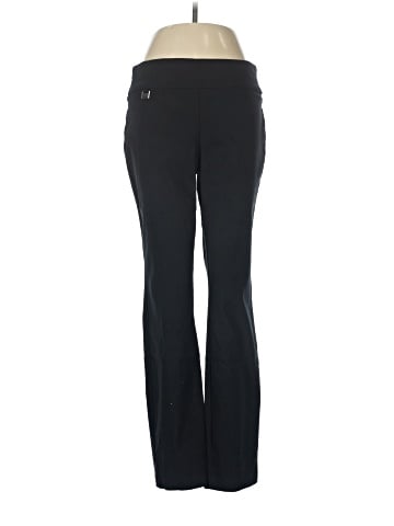 Alfani Active Pants (view 1)