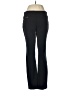 Alfani Black Active Pants Size 6 - photo 1