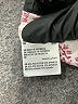 JM Collection Pink 3/4 Sleeve Blouse Size M - photo 8
