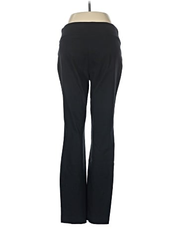 Alfani Active Pants (view 2)