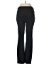Alfani Black Active Pants Size 6 - photo 2