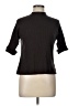 George Brown 3/4 Sleeve Top Size L - photo 1